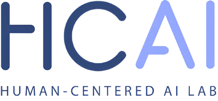 HCAI-logo